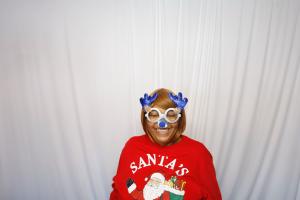 Waltonwood Lakeside Holiday Party 2025 thumbnail